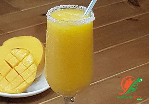 Southern Spice Restaurant Bahrain