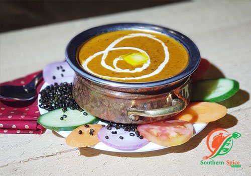 Southern Spice Restaurant Bahrain
