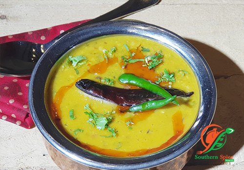 Southern Spice Restaurant Bahrain